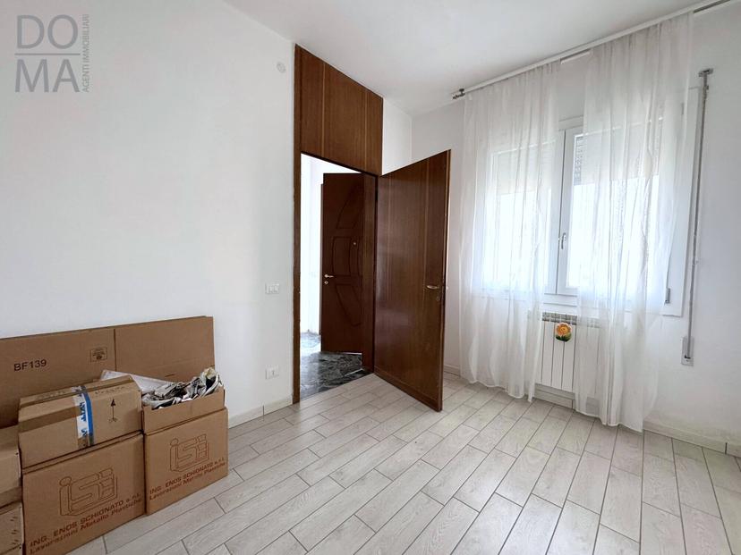 Villa unifamiliare, Loreo — foto 5 di 5