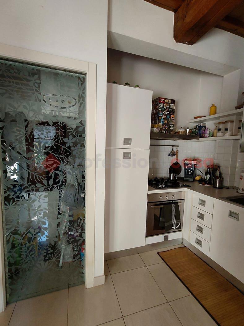 Terratetto unifamiliare, Cerreto Guidi — foto 4 di 5