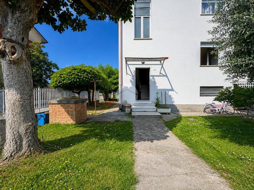 Casa indipendente in Via Manzi 100, Savignano sul Rubicone — foto 5 di 5