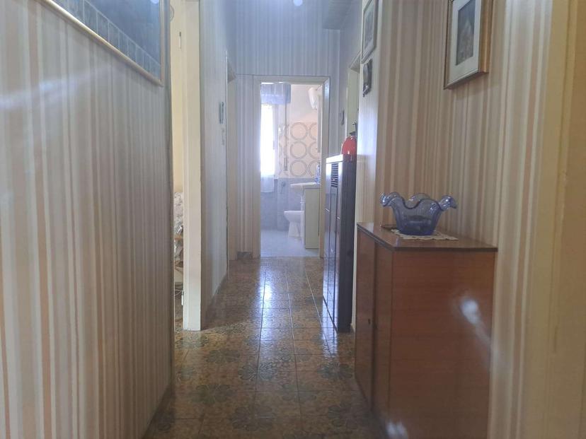 Quadrilocale in Via Tratturo 65, San Pietro Avellana — foto 4 di 5