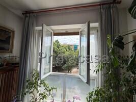Trilocale in Via San Rocco 32, Monza — foto 3 di 5