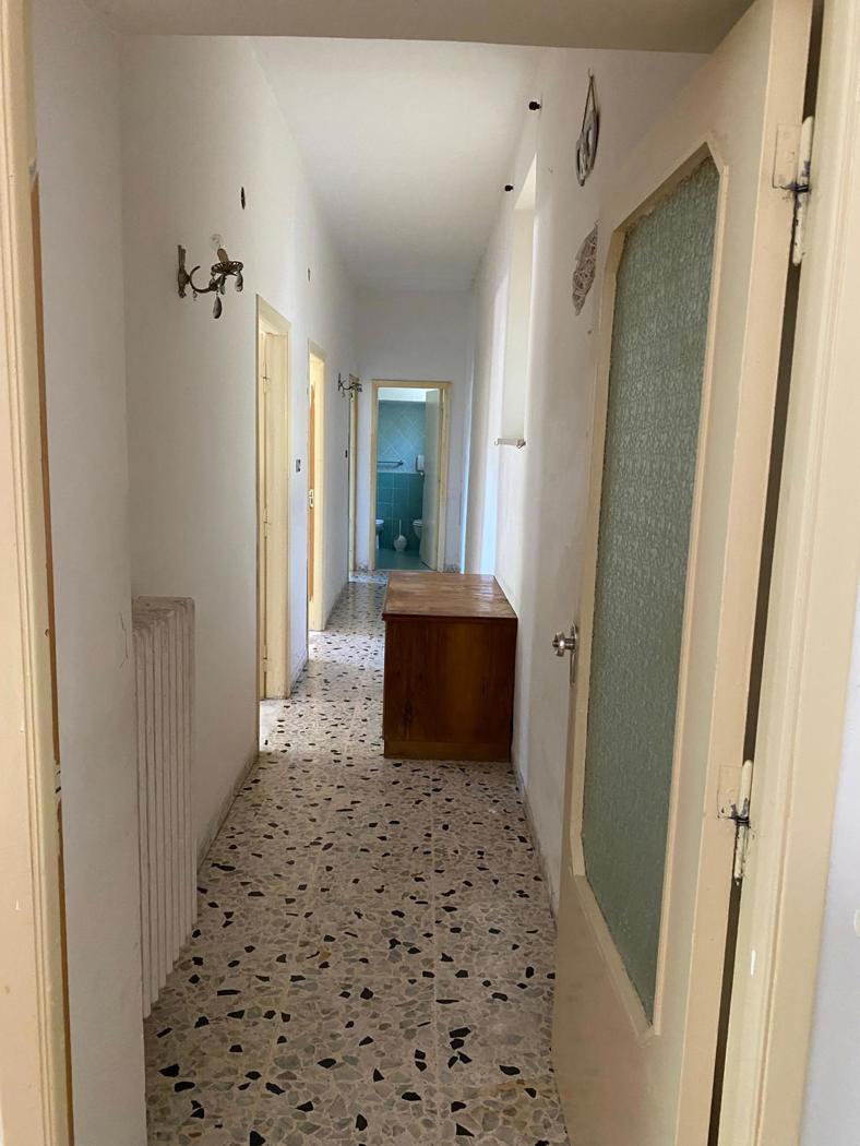 Appartamento in Via Vicenne, Cappadocia — foto 2 di 5