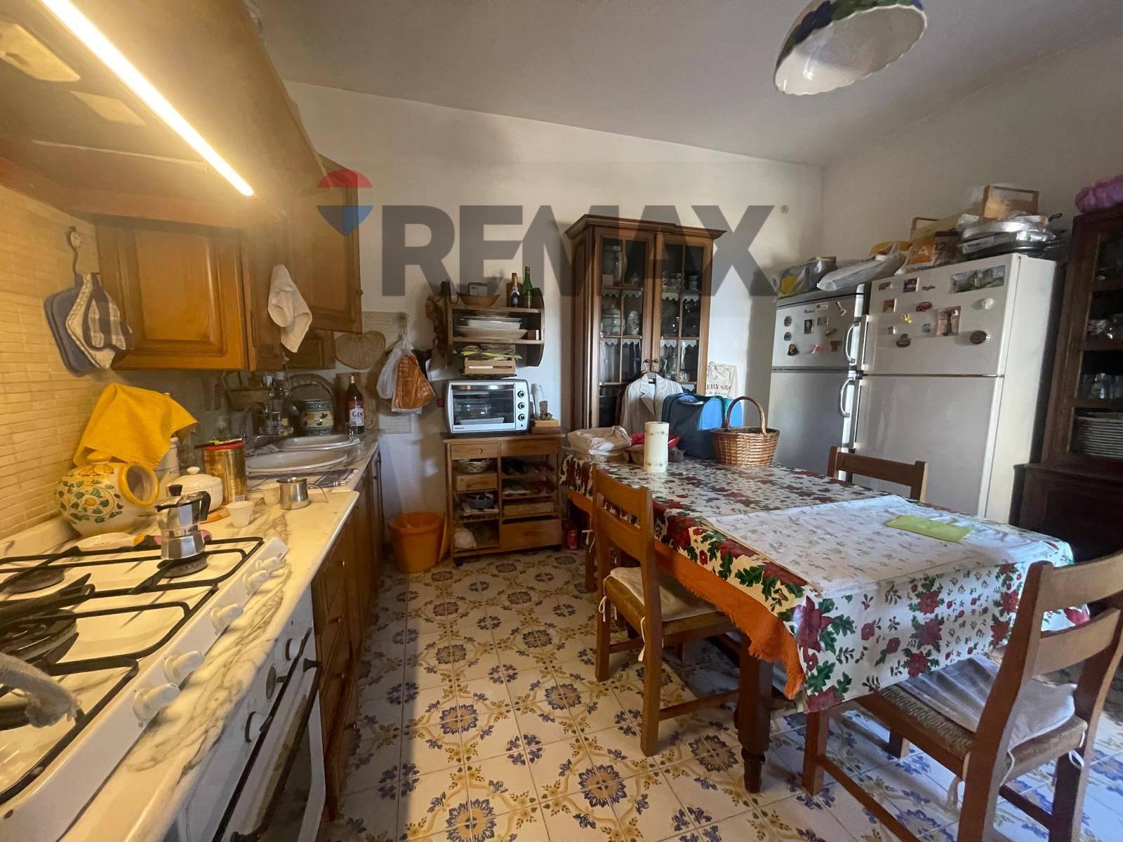 Casa indipendente in Via Raffele Bosco 180, Vico Equense
