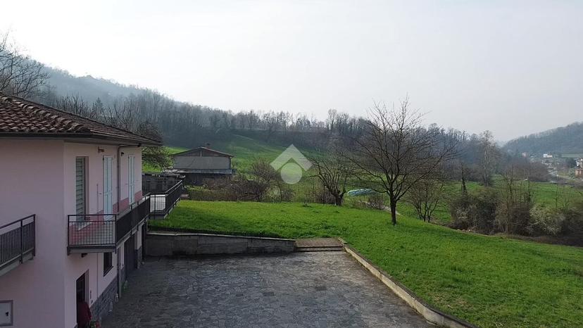 Villa in Via Campomatto 2, Sarnico — foto 2 di 5
