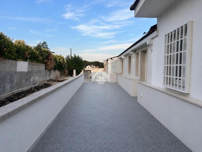 Casa indipendente in Strada Madonna del Pozzo, Martina Franca