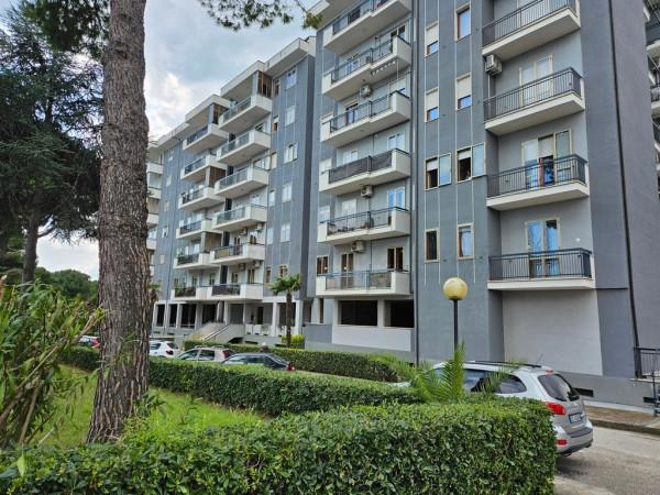 Appartamento in Via Alcide De Gasperi 36, Vasto