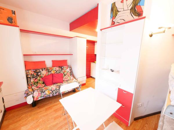 Monolocale in Via Rododendro 2, Aprica — foto 2 di 5