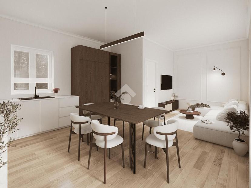 Villa in Via Tallone 1, Alpignano — foto 2 di 5