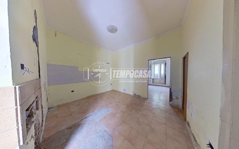 Casa indipendente in Via Galante 27, Triggiano — foto 4 di 5
