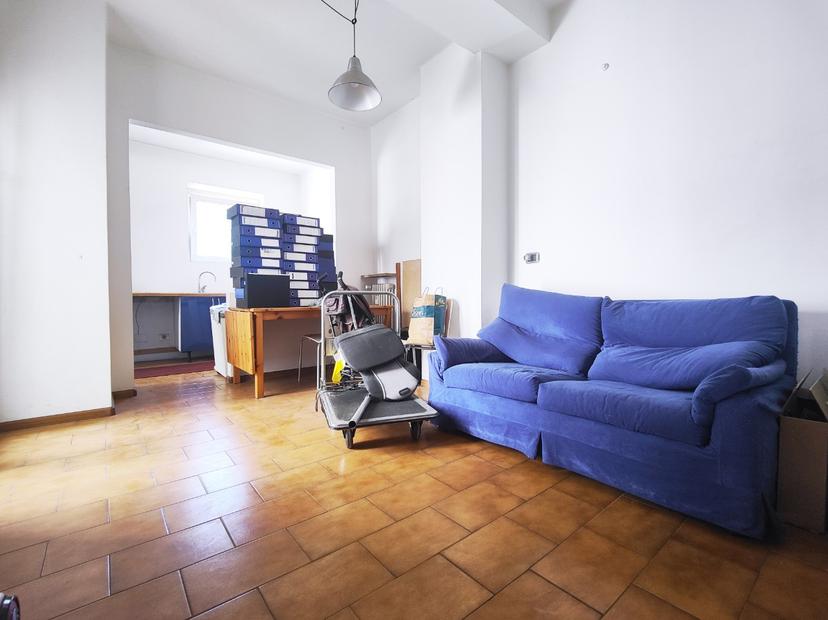 Appartamento, Bolzano — foto 5 di 5