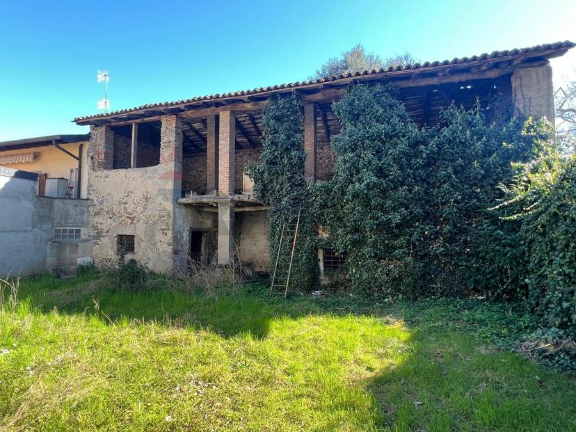 Rustico, Mapello — foto 4 di 5