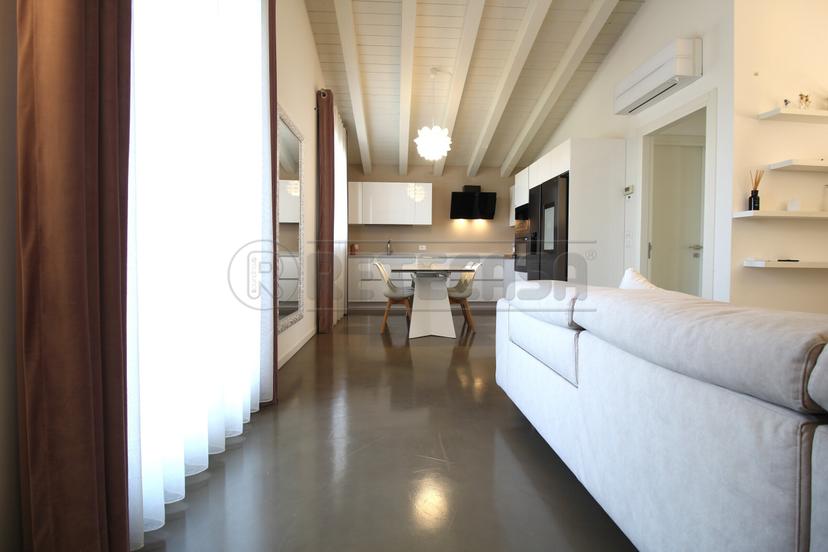 Quadrilocale in Via degli Arnaldi 75, Sarego — foto 4 di 5