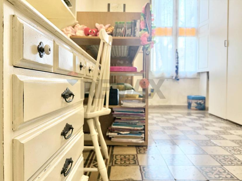 Casa indipendente in Viale Caprera 2, Sassari — foto 3 di 5