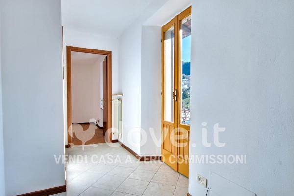 Bilocale in Via Corna 5a, Santa Brigida