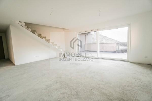 Quadrilocale in Zona Artigianale Kalditsch 17, Montagna — foto 2 di 5