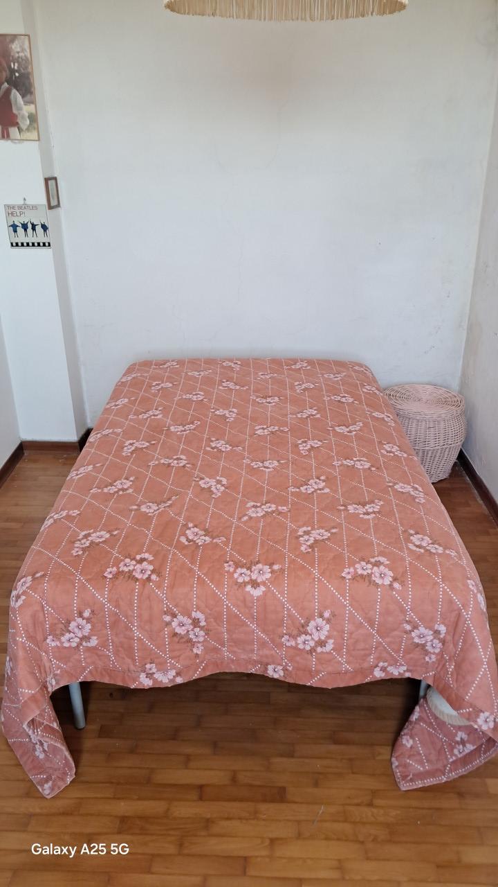 Appartamento in Via Pignara, Monselice
