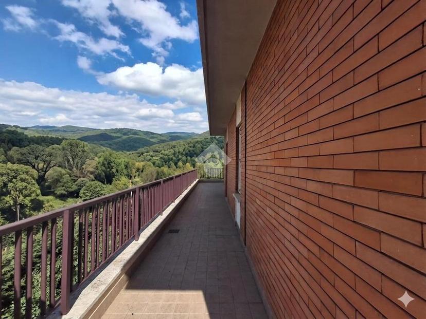 Villa in Via Giuseppe Gervasi 17, Piacenza — foto 3 di 5
