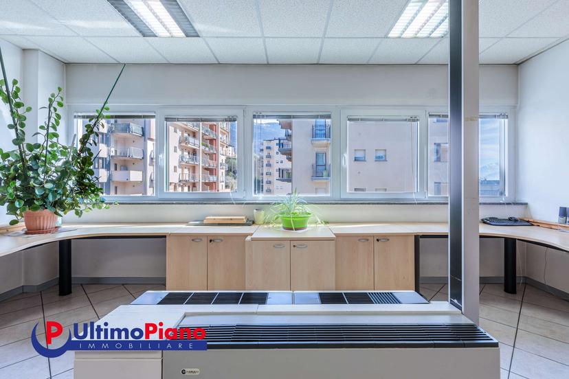 Quadrilocale in Regione Borgalle 3, Aosta — foto 3 di 5