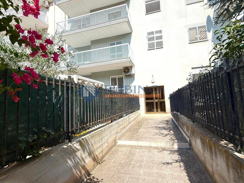 Appartamento in Viale Russia 6, Trani — foto 2 di 5