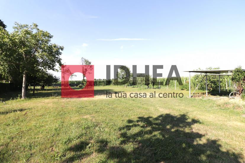 Villa in Via G.Marconi, Villorba — foto 4 di 5