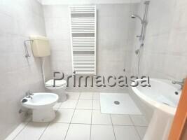 Monolocale in Via Avogadro 4/B, Cerea — foto 4 di 4