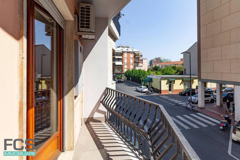 Appartamento in Via Adige 28, Albenga