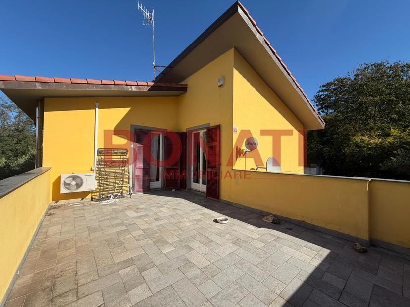 Villa in Via Montalbano 195, La Spezia — foto 4 di 5
