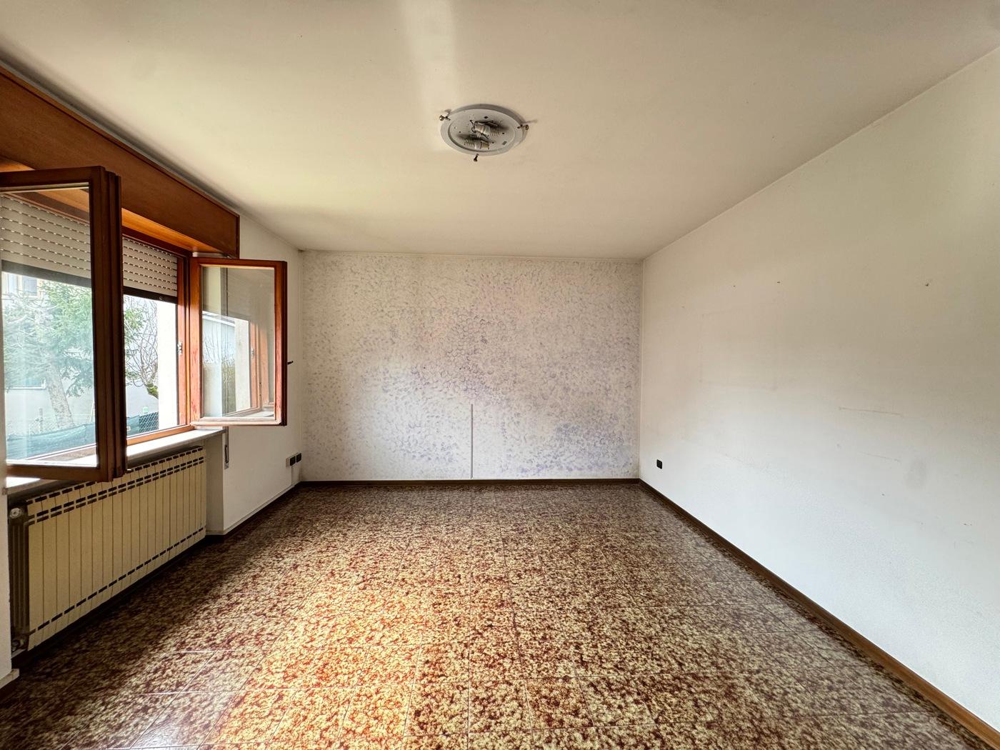 Casa indipendente in Via Matteotti 113, Noventa Vicentina