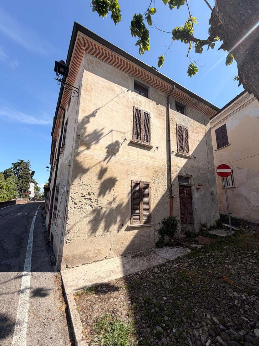 Villa in Via Roma, Casteggio — foto 2 di 5