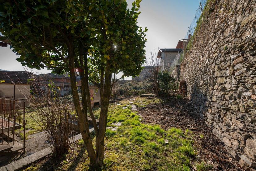 Casa indipendente, Nonio — foto 3 di 5