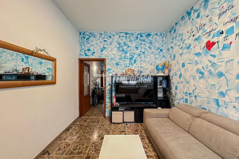 Casa indipendente in Via Cesenatico 468, Cesenatico — foto 4 di 5