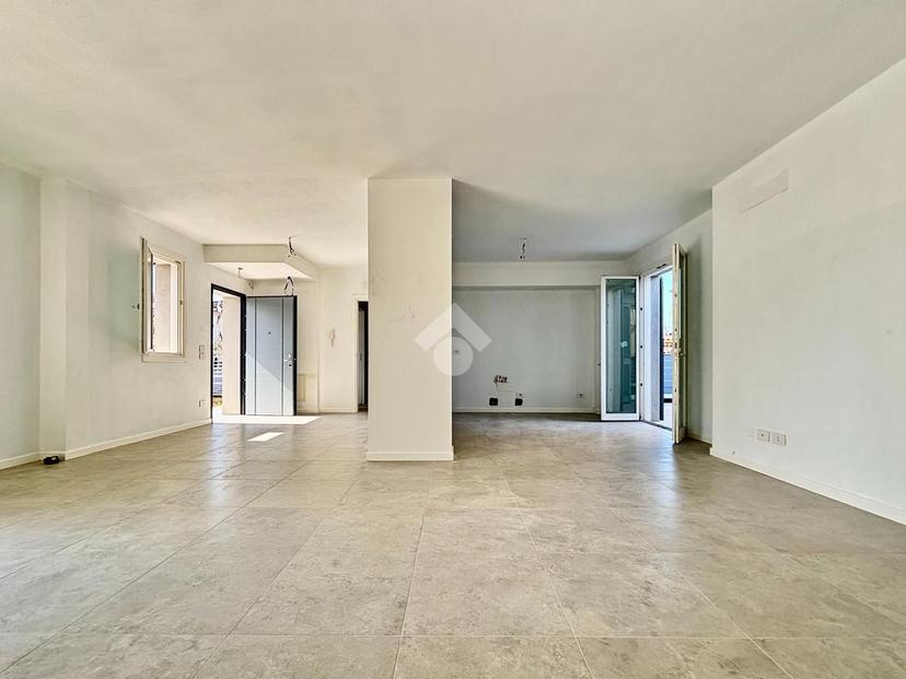 Villa in Via Galileo Galilei 23, Castegnato — foto 5 di 5