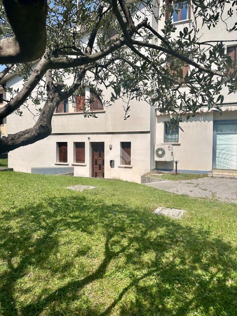 Monolocale in Via Romanelle 42, Pove del Grappa — foto 5 di 5