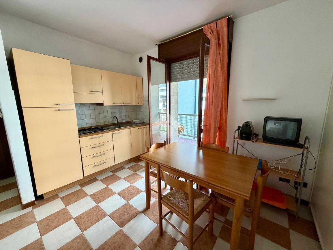Monolocale in Via d. Carlo Stoppato 6, San Giovanni Lupatoto