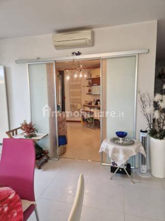 Villa in Via dei Colli 106, Manerba del Garda — foto 5 di 5