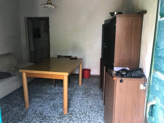 Rustico in Via Mattei  2, Cavenago d'Adda — foto 4 di 5