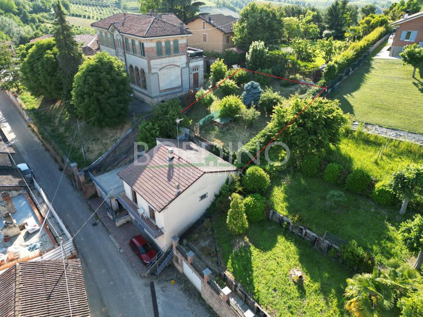 Casa indipendente in Via San Pietro Snc, Govone — foto 5 di 5
