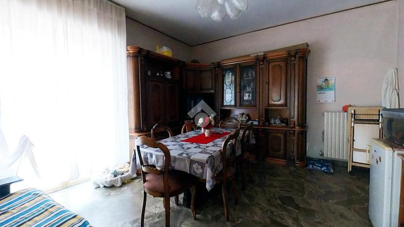 Appartamento in Viale Alcide De Gasperi 196, Monteprandone — foto 5 di 5