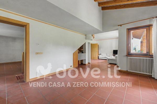 Villa in Viale Italia 15, Tarzo — foto 5 di 5