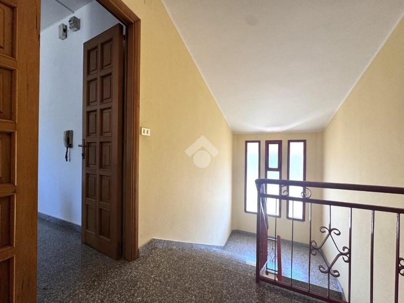 Quadrilocale in Via Niccolò Machiavelli, Bari Sardo — foto 5 di 5