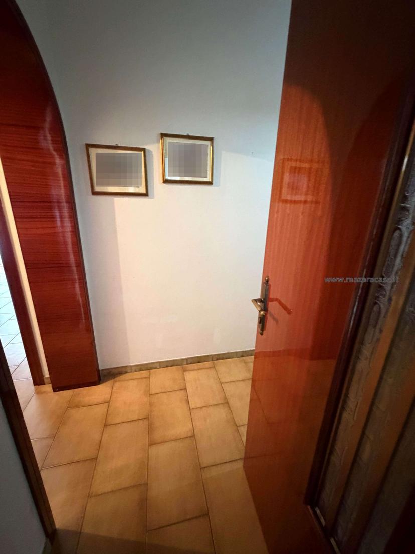 Casa indipendente in Via Salemi, Mazara del Vallo — foto 5 di 5