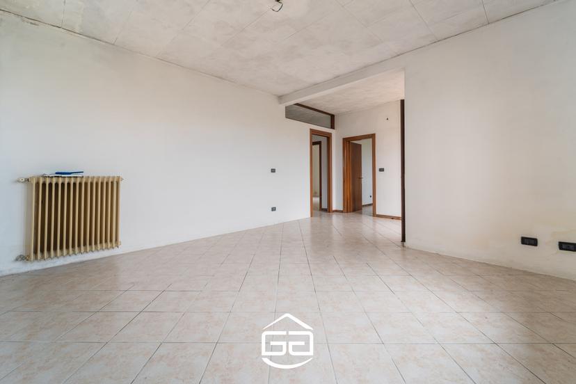Casa indipendente in Via Pigafetta, 27, Grisignano di Zocco — foto 3 di 5