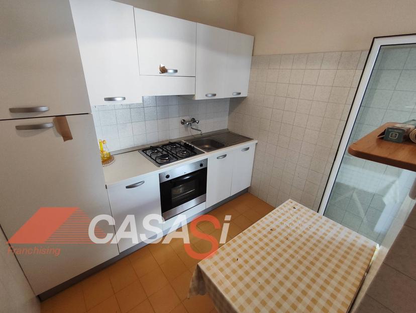 Villa in Via del Sole 9, Otranto — foto 3 di 5
