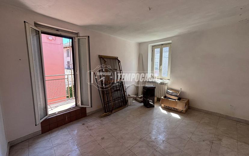Bilocale in Via Mellana, Morano sul Po — foto 3 di 5