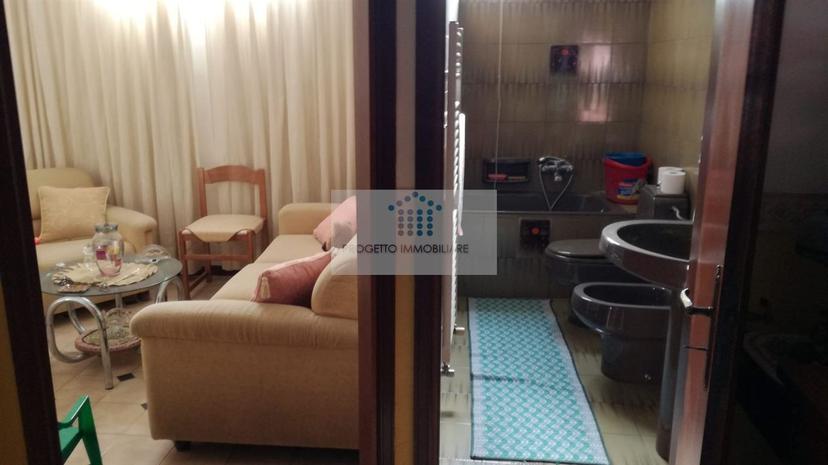 Casa indipendente, Monterosso Almo — foto 2 di 5