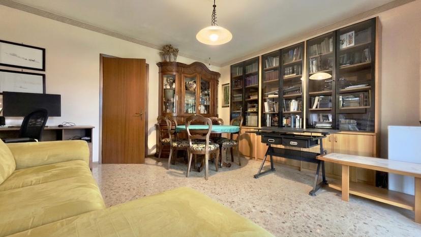 Trilocale in Via Sale 15, Gussago — foto 4 di 5