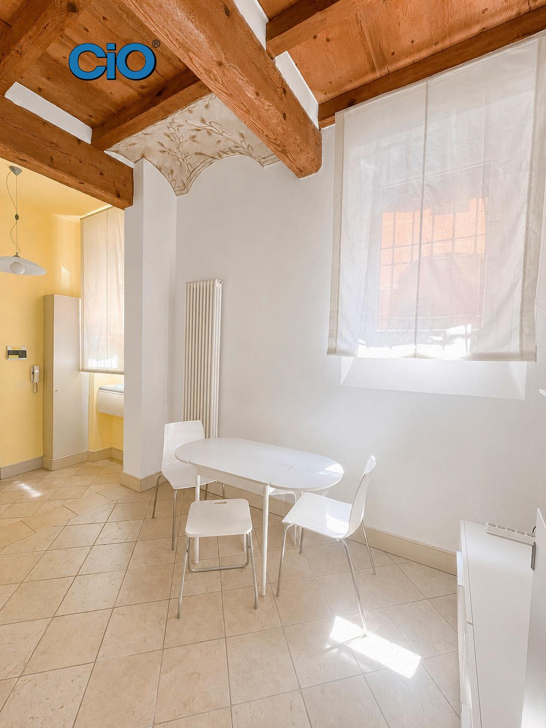 Loft, Bologna