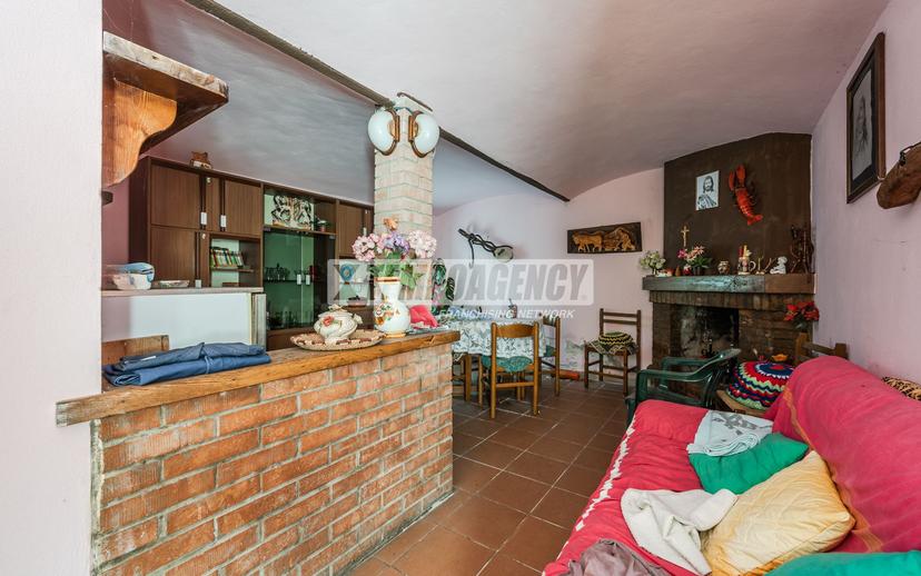 Casa indipendente in Via dei Ronchi 2, Polinago — foto 2 di 5