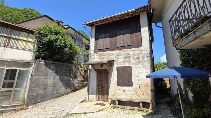 Rustico, Recoaro Terme — foto 3 di 5
