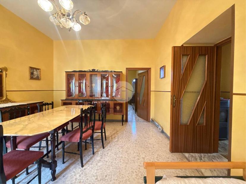 Casa indipendente in Via Caprio Maddaloni 106, Caserta — foto 5 di 5